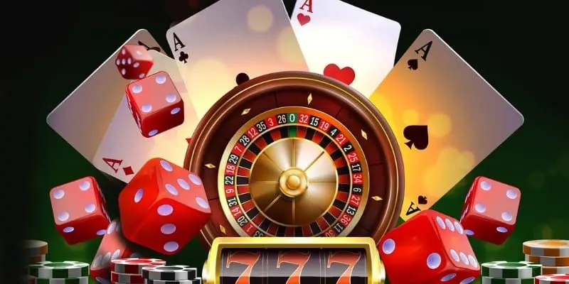 Cuoc123 - Nhà cái tặng tiền trải nghiệm 123k 2 trai-nghiem-casino-uy-tin