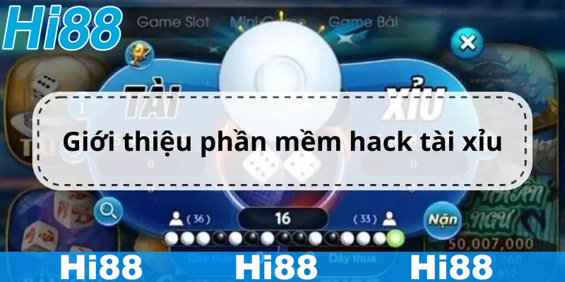 Top Những Tool Tài Xỉu Được Ưa Chuộng Hàng Đầu Hiện Nay 2 Ưu điểm đặc trưng của công cụ dự đoán tài xỉu